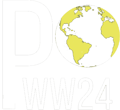 Pww24.com