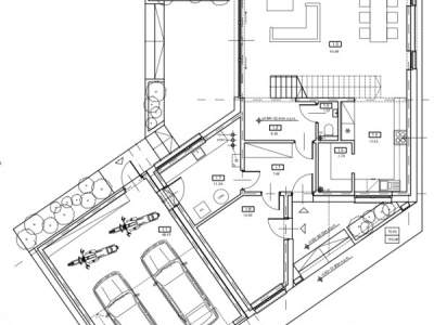                                     Casas para Alquilar  Izabelin
                                     | 218 mkw