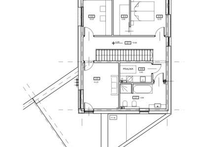                                     Casas para Alquilar  Izabelin
                                     | 218 mkw