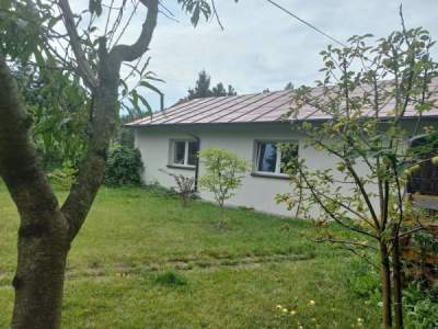                                     House for Sale  Kanie
                                     | 218 mkw