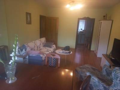                                     House for Sale  Kanie
                                     | 218 mkw