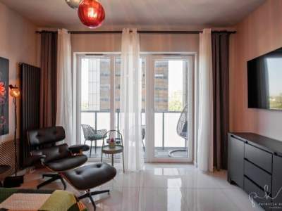                                     Flats for Rent   Katowice
                                     | 27 mkw