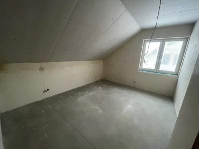                                     Casas para Alquilar  Stargard
                                     | 86 mkw