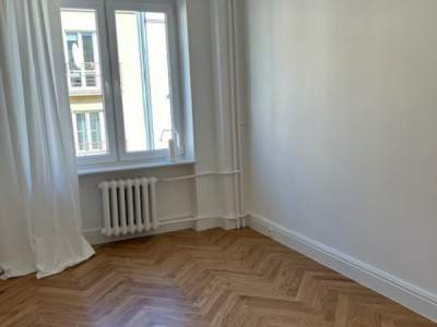                                     Apartamentos para Alquilar  Warszawa
                                     | 51.51 mkw