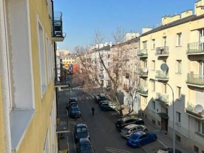                                     Flats for Sale  Warszawa
                                     | 51.51 mkw