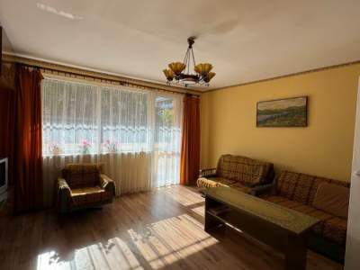                                     Flats for Sale  Zielona Góra
                                     | 49.7 mkw