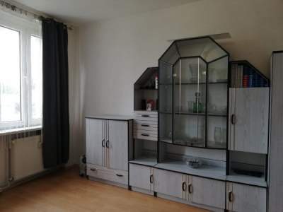                                     Flats for Sale  Słupsk
                                     | 45 mkw