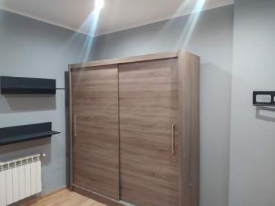                                     Apartamentos para Alquilar  Kluczbork
                                     | 50 mkw