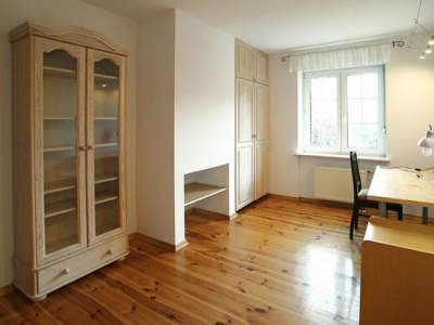                                     Apartamentos para Rent   Poznań
                                     | 150 mkw