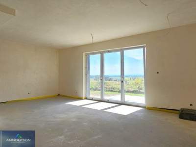                                     Flats for Sale  Krzysztoforzyce
                                     | 122.5 mkw