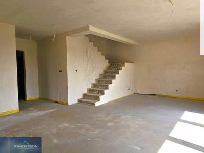                                     Flats for Sale  Krzysztoforzyce
                                     | 122.5 mkw