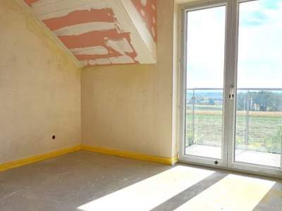                                     Flats for Sale  Krzysztoforzyce
                                     | 122.5 mkw