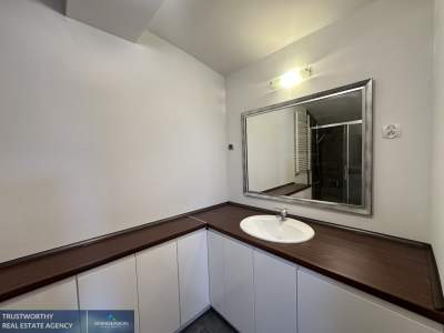         Commercial for Rent , Kraków, Pychowicka | 17 mkw