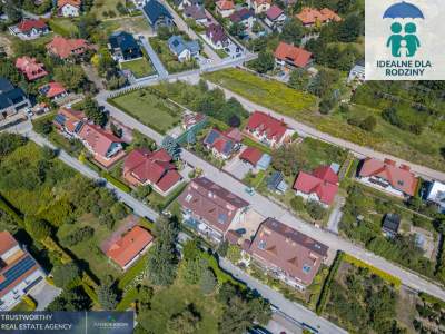         Квартиры для Продажа, Kraków, Pustynna | 71.06 mkw