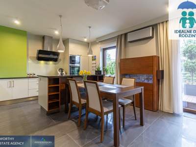         Flats for Sale, Kraków, Pustynna | 71.06 mkw