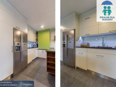         Квартиры для Продажа, Kraków, Pustynna | 71.06 mkw