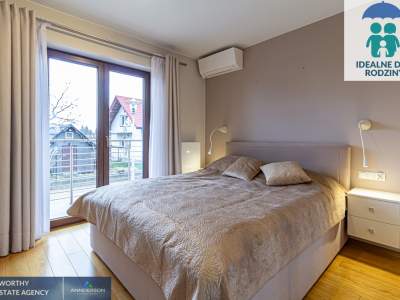         Квартиры для Продажа, Kraków, Pustynna | 71.06 mkw