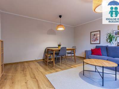         Apartamentos para Alquilar, Kraków, Jakuba Bojki | 72.4 mkw