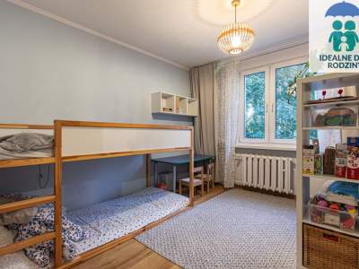         Квартиры для Продажа, Kraków, Jakuba Bojki | 72.4 mkw