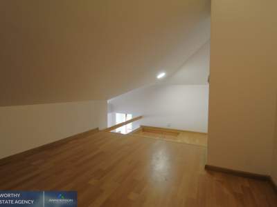         Apartamentos para Rent , Kraków, Dworska | 51.5 mkw