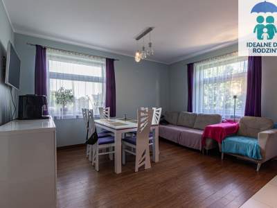         Квартиры для Продажа, Kraków, Obozowa | 68 mkw