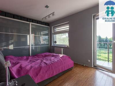         Квартиры для Продажа, Kraków, Obozowa | 68 mkw