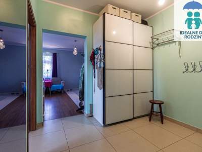         Квартиры для Продажа, Kraków, Obozowa | 68 mkw