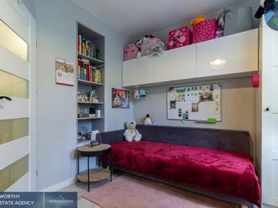         Apartamentos para Alquilar, Kraków, Jana Sas-Zubrzyckiego | 46.6 mkw