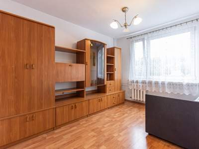         Apartamentos para Alquilar, Kraków, Jakuba Bojki | 61 mkw