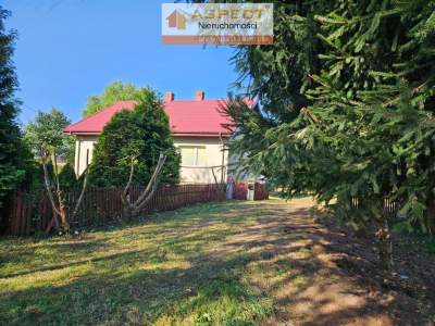                                     House for Sale  Bulkowo
                                     | 88 mkw