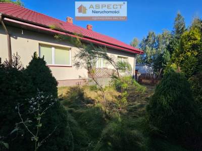                                     House for Sale  Bulkowo
                                     | 88 mkw