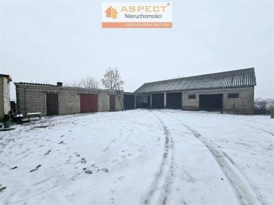                                     House for Sale  Bodzanów
                                     | 80 mkw