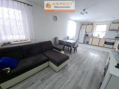                                     House for Sale  Bodzanów
                                     | 80 mkw