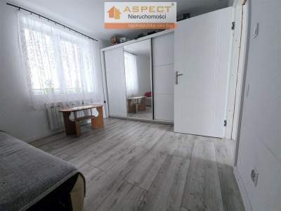                                     House for Sale  Bodzanów
                                     | 80 mkw