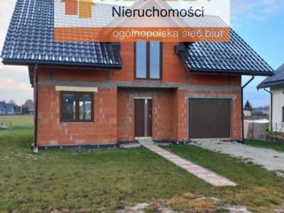                                     House for Sale  Żory
                                     | 136 mkw