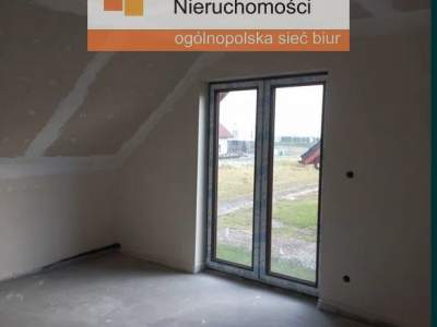                                     House for Sale  Żory
                                     | 136 mkw