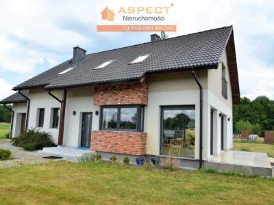                                     House for Rent   Tworóg
                                     | 150 mkw