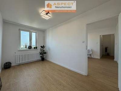                                     Apartamentos para Alquilar  Gliwice
                                     | 37 mkw