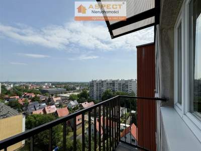                                     Wohnungen zum Kaufen  Gliwice
                                     | 37 mkw