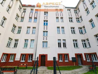                                     Apartamentos para Alquilar  Świętochłowice
                                     | 24 mkw
