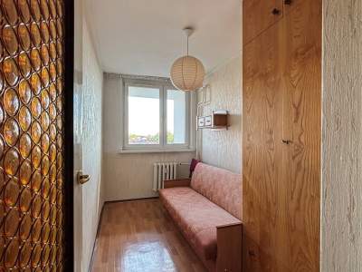                                     Apartamentos para Alquilar  Ruda Śląska
                                     | 46 mkw