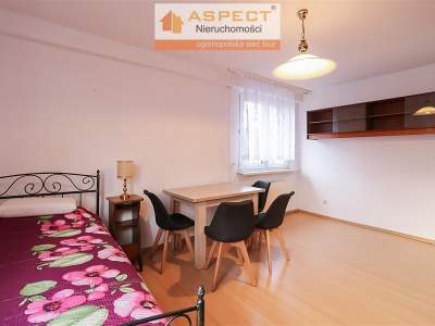                                     Flats for Sale  Zabrze
                                     | 47 mkw