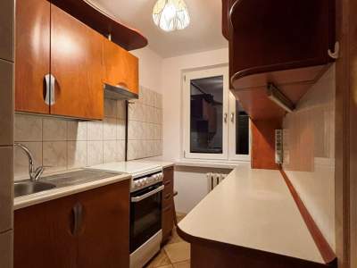                                     Квартиры для Продажа  Chorzów
                                     | 38 mkw