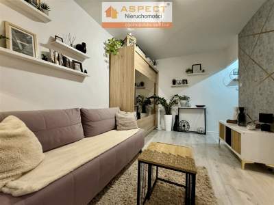                                     Квартиры для Продажа  Zabrze
                                     | 30 mkw