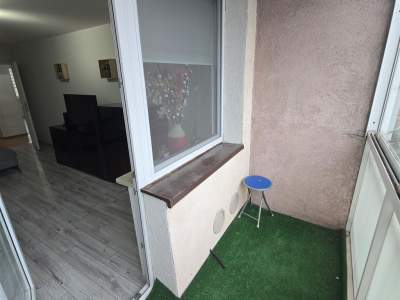                                     Flats for Sale  Płock
                                     | 58 mkw