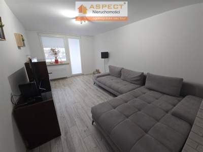                                     Flats for Sale  Płock
                                     | 58 mkw