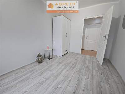                                     Flats for Sale  Płock
                                     | 58 mkw