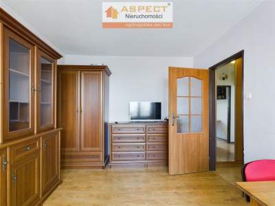                                     Apartamentos para Alquilar  Warszawa 
                                     | 43 mkw