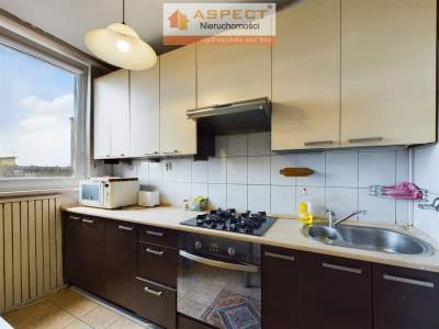                                     Apartamentos para Alquilar  Warszawa 
                                     | 43 mkw