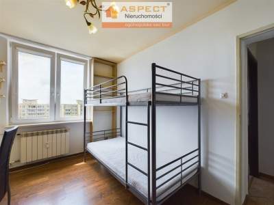                                     Apartamentos para Alquilar  Warszawa 
                                     | 43 mkw